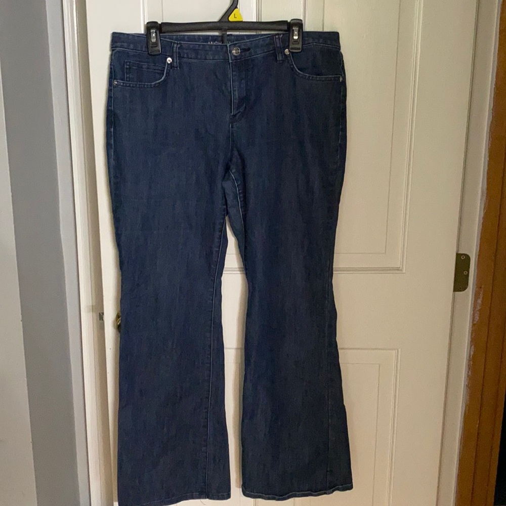 Michael Kors Women’s Jean size 12